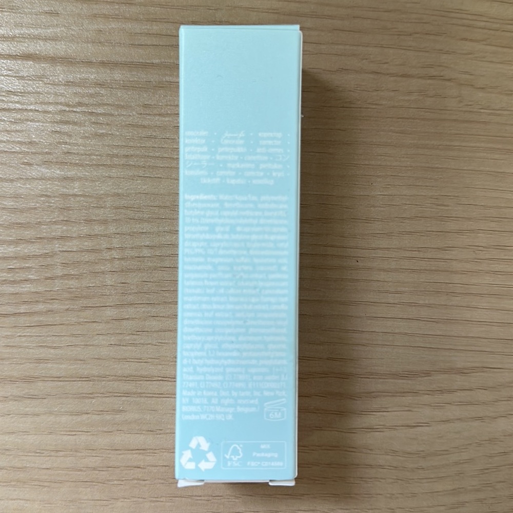 Tarte Power Flex Concealer - Picture 2 of 3